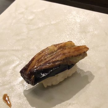 Utzutzu - Sushi Bars Near Me - Alameda, California Utzutzu - Sushi Bars Near Me - Alameda, California
