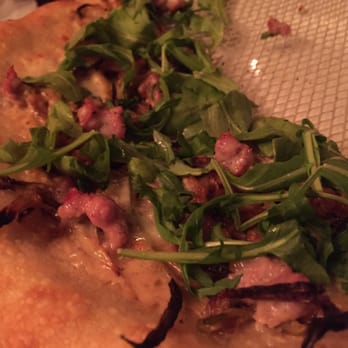 Pizza Carano - Pizza Near Me - Vancouver, British Columbia