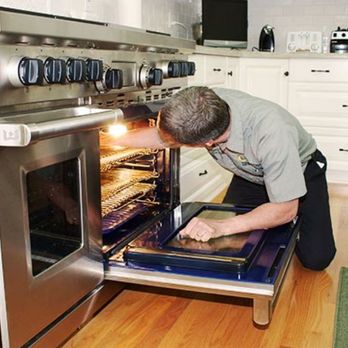 AVA Appliance Repair - Our professional specialists are always at your service! - Appliances & Repair Near Me - Beverly Hills, California AVA Appliance Repair - Our professional specialists are always at your service! - Appliances & Repair Near Me - Beverly Hills, California