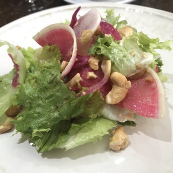 Localis - New American Near Me - Sacramento, California