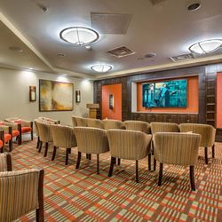 MorningStar Assisted Living & Memory Care of Albuquerque