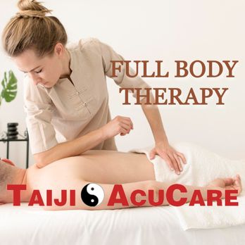 Taiji AcuCare - Full body massage in Springfield near Ridley Park Media Swarthmore - Massage Near Me - Springfield, Pennsylvania Taiji AcuCare - Full body massage in Springfield near Ridley Park Media Swarthmore - Massage Near Me - Springfield, Pennsylvania