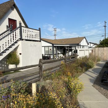 Solvang Inn & Cottages - Hotels Near Me - Solvang, California Solvang Inn & Cottages - Hotels Near Me - Solvang, California