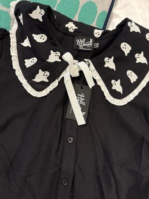 Modern Millie by null