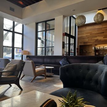 Cupitol Coffee & Eatery - Coffee & Tea Near Me - Evanston, Illinois Cupitol Coffee & Eatery - Coffee & Tea Near Me - Evanston, Illinois