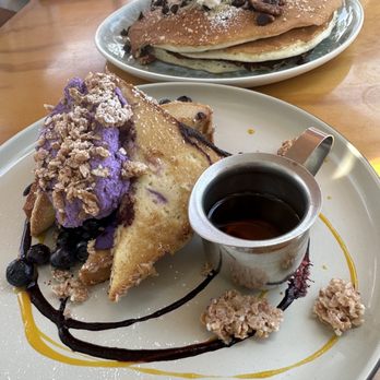 Toast Kitchen & Bakery - Breakfast & Brunch Near Me - Tustin, California