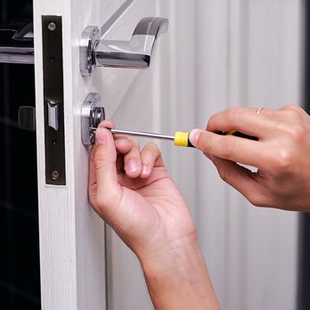Handyman and Odd Jobs by Keith - Door Installation repair. Door handle installation. Smart door handle installation - Handyman Near Me Handyman and Odd Jobs by Keith - Door Installation repair. Door handle installation. Smart door handle installation - Handyman Near Me
