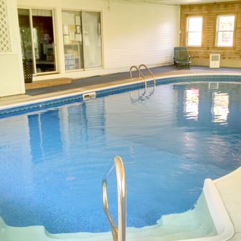 Wilbraham Mansion - Hotels Near Me - Cape May, New Jersey Wilbraham Mansion - Hotels Near Me - Cape May, New Jersey