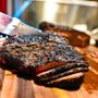 Photo of Low Point Barbecue