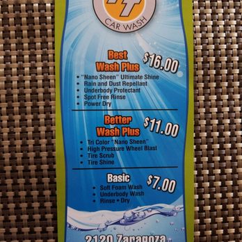 Fast Trak Express Wash - Car Wash Near Me - El Paso, Texas Fast Trak Express Wash - Car Wash Near Me - El Paso, Texas