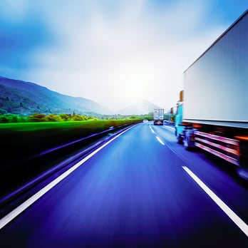Relocation R Us - Long Distance Moving - Movers Near Me - Rochester, New York Relocation R Us - Long Distance Moving - Movers Near Me - Rochester, New York