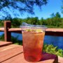 North Country Coffee Cottage