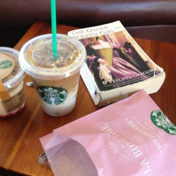 Starbucks - Coffee & Tea Near Me - Bend, Oregon Starbucks - Coffee & Tea Near Me - Bend, Oregon