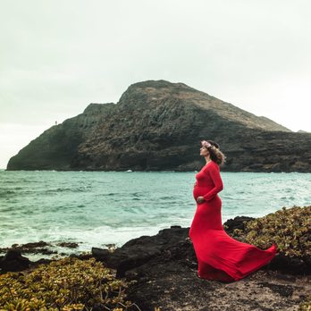 Junes Photography - Hawaii will always welcome you back, June. Thank you for an amazing session. - Session Photography Near Me Junes Photography - Hawaii will always welcome you back, June. Thank you for an amazing session. - Session Photography Near Me