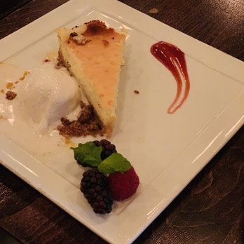 SER - Cheese Cake - Spanish Near Me - Arlington, Virginia SER - Cheese Cake - Spanish Near Me - Arlington, Virginia