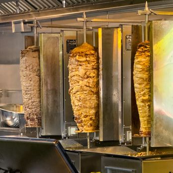 Döner Haus - Inside - German Near Me - New York, New York Döner Haus - Inside - German Near Me - New York, New York