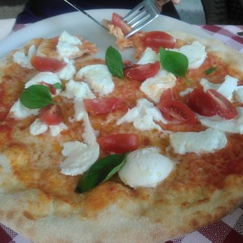 Trattoria Splendido - Italian Near Me - Berlin, BE Trattoria Splendido - Italian Near Me - Berlin, BE