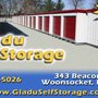 Photo of Gladu Self Storage