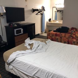 Sagamar Inn