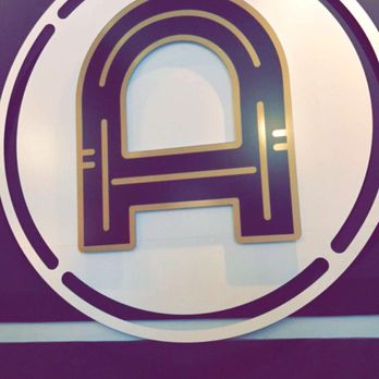 Art House Cinema & Pub - Cinema Near Me - Billings, Montana
