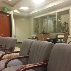 Corona-Temecula Orthopaedic Associates