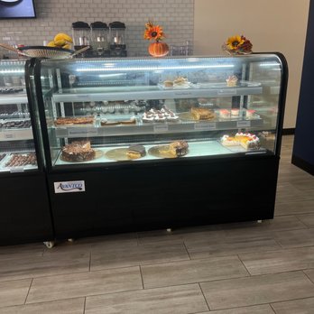 JGoody Cafe Bakery - Other deserts - Bakeries Near Me - Oldsmar, Florida