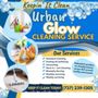 Photo of Urban Glow Cleaning