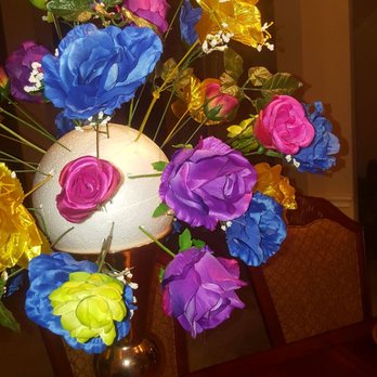Designer Silk Gallery - How's it looking? Hope all these colors work! - Florists Near Me - Dallas, Texas Designer Silk Gallery - How's it looking? Hope all these colors work! - Florists Near Me - Dallas, Texas