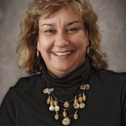 Benchmark Psychiatric Services, LTD. - Elaine M. Furjanic, M.S., P.C.