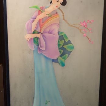 Sakimura - Japanese Near Me - Meriden, Connecticut