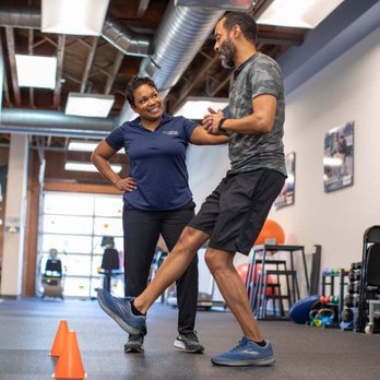 Ivy Rehab Physical Therapy - Sports Medicine Near Me - Chester, New Jersey Ivy Rehab Physical Therapy - Sports Medicine Near Me - Chester, New Jersey