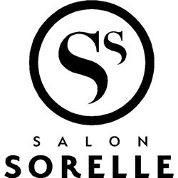 Salon Sorelle