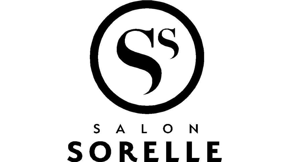 Salon Sorelle Image