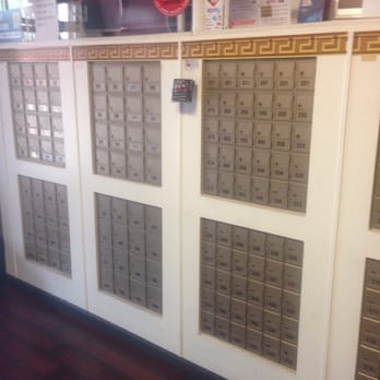 Royal Computers & Mail Boxes - They have mailboxes and it's not expensive - Mailbox Centers Near Me - North Hollywood, California Royal Computers & Mail Boxes - They have mailboxes and it's not expensive - Mailbox Centers Near Me - North Hollywood, California