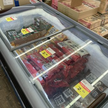 Greenland Market - International Grocery Near Me - Rowland Heights, California Greenland Market - International Grocery Near Me - Rowland Heights, California