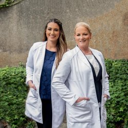 Edgebrook Dermatology