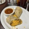 Westside Cafe & Coffee Company gift card