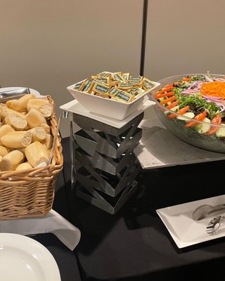 Vivo Beach Club by null