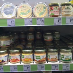 dm-drogerie markt