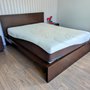 Photo of Bedroom & More-San Carlos