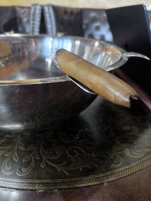 Cuban Crafters by null