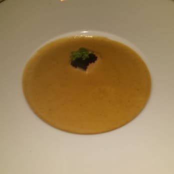 Le Papillon - Rich and creamy....very creamy...very good if you like creamy stuffs... - French Near Me - San Jose, California Le Papillon - Rich and creamy....very creamy...very good if you like creamy stuffs... - French Near Me - San Jose, California