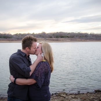 C2J Photography - Photographers Near Me - Coppell, Texas C2J Photography - Photographers Near Me - Coppell, Texas