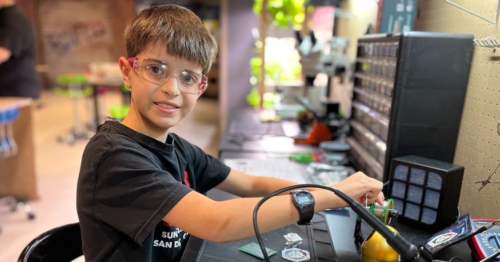 Meta Humans - reading tutor in Aloma, FL