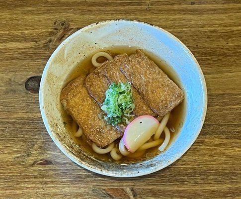 Don Udon by null