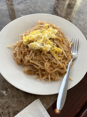 Stadium Thai by null