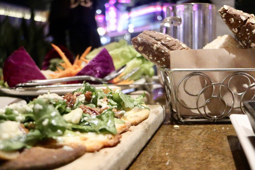 The Cheesecake Factory Updated COVID19 Hours & Services 1614