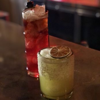 Provision - Coffee & Tea Near Me - Phoenix, Arizona Provision - Coffee & Tea Near Me - Phoenix, Arizona