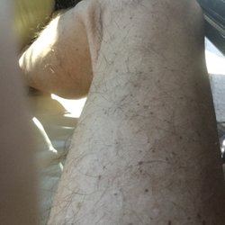 Ybor Laser Salon - Paid over $3000 here for "permanent" hair removal. I need my money back