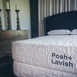 Sleep City Mattress Center